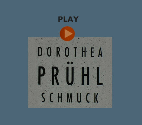 dorothea_pruehl