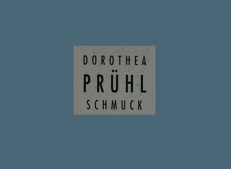 dorothea_pruehl_poster